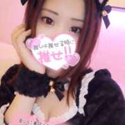 ヒメ日記 2026/03/02 12:04 投稿 れいらさん －PTA－