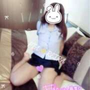 ヒメ日記 2026/03/08 22:24 投稿 れいらさん －PTA－