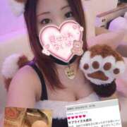 ヒメ日記 2026/03/13 13:44 投稿 れいらさん －PTA－