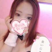 ヒメ日記 2026/03/15 10:04 投稿 れいらさん －PTA－