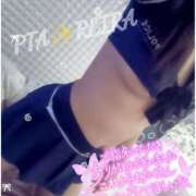 ヒメ日記 2026/03/27 21:56 投稿 れいらさん －PTA－