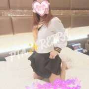 ヒメ日記 2026/04/09 11:54 投稿 れいらさん －PTA－