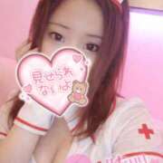 ヒメ日記 2026/04/09 20:04 投稿 れいらさん －PTA－