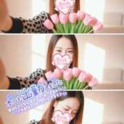 ヒメ日記 2026/04/15 11:54 投稿 れいらさん －PTA－