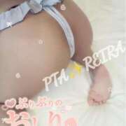 ヒメ日記 2026/05/10 09:34 投稿 れいらさん －PTA－