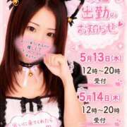ヒメ日記 2026/05/12 18:04 投稿 れいらさん －PTA－