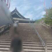 ヒメ日記 2026/06/01 17:04 投稿 れいらさん －PTA－