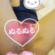 ヒメ日記 2026/07/13 13:05 投稿 れいらさん －PTA－