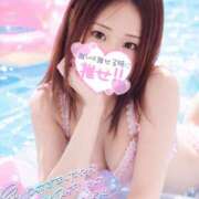 ヒメ日記 2026/07/15 16:54 投稿 れいらさん －PTA－