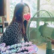 ヒメ日記 2026/07/23 12:14 投稿 れいらさん －PTA－