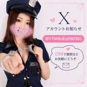 ヒメ日記 2026/08/02 11:55 投稿 れいらさん －PTA－
