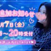 ヒメ日記 2026/08/05 13:04 投稿 れいらさん －PTA－