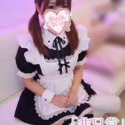 ヒメ日記 2026/08/07 09:04 投稿 れいらさん －PTA－