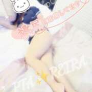 ヒメ日記 2026/08/07 15:44 投稿 れいらさん －PTA－
