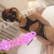 ヒメ日記 2026/09/13 15:14 投稿 れいらさん －PTA－