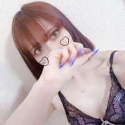 ヒメ日記 2025/04/10 03:04 投稿 あかり 山梨　デリヘル No.1 『Sコレクション』 甲府