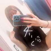 ヒメ日記 2025/04/12 03:28 投稿 あかり 山梨　デリヘル No.1 『Sコレクション』 甲府