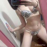 ヒメ日記 2025/04/12 18:03 投稿 あかり 山梨　デリヘル No.1 『Sコレクション』 甲府