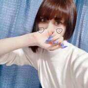 ヒメ日記 2025/04/13 16:07 投稿 あかり 山梨　デリヘル No.1 『Sコレクション』 甲府