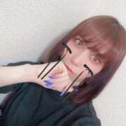 ヒメ日記 2025/04/14 16:34 投稿 あかり 山梨　デリヘル No.1 『Sコレクション』 甲府