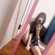 あかり すっき 山梨　デリヘル No.1 『Sコレクション』 甲府