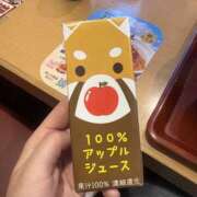 なるみ 🍎 横浜プラチナ（ユメオト）