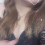 ヒメ日記 2025/04/20 15:23 投稿 れいな いわき小名浜ちゃんこ