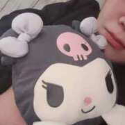 ヒメ日記 2025/04/24 06:33 投稿 れいな いわき小名浜ちゃんこ