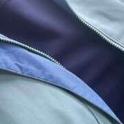 ヒメ日記 2025/04/26 20:14 投稿 れいな いわき小名浜ちゃんこ