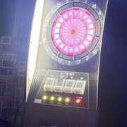 ヒメ日記 2025/05/04 03:53 投稿 れいな いわき小名浜ちゃんこ