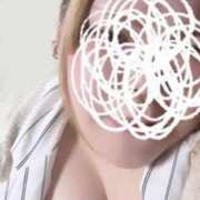 ヒメ日記 2025/05/06 00:23 投稿 れいな いわき小名浜ちゃんこ