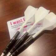 ヒメ日記 2025/05/06 03:23 投稿 れいな いわき小名浜ちゃんこ