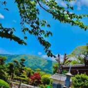 ヒメ日記 2025/05/11 15:53 投稿 れいな いわき小名浜ちゃんこ