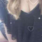 ヒメ日記 2025/05/14 17:13 投稿 れいな いわき小名浜ちゃんこ