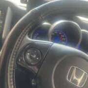 ヒメ日記 2025/05/21 13:33 投稿 れいな いわき小名浜ちゃんこ