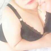 ヒメ日記 2025/05/24 17:03 投稿 れいな いわき小名浜ちゃんこ