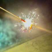 れいな 実は... いわき小名浜ちゃんこ