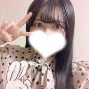 ヒメ日記 2025/04/18 20:27 投稿 めぐみ☆色白敏感変態娘 じゃむじゃむ長野店