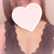 ヒメ日記 2025/04/18 23:27 投稿 めぐみ☆色白敏感変態娘 じゃむじゃむ長野店