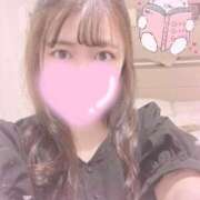 ヒメ日記 2025/04/19 17:17 投稿 めぐみ☆色白敏感変態娘 じゃむじゃむ長野店