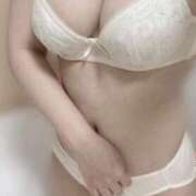 めぐみ☆色白敏感変態娘 待機中です♡ じゃむじゃむ長野店