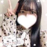 めぐみ☆色白敏感変態娘 みてみて😌💖 じゃむじゃむ長野店