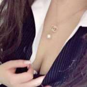 ヒメ日記 2025/05/24 22:43 投稿 ふうか Club Paradise（クラブパラダイス）