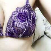 ヒメ日記 2025/06/01 03:43 投稿 ふうか Club Paradise（クラブパラダイス）