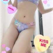 ヒメ日記 2025/06/07 20:13 投稿 ふうか Club Paradise（クラブパラダイス）