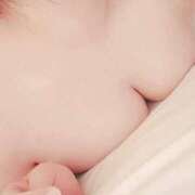 ヒメ日記 2025/06/09 21:23 投稿 ふうか Club Paradise（クラブパラダイス）