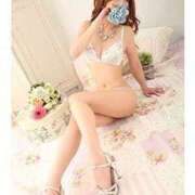 ヒメ日記 2025/06/18 19:43 投稿 ふうか Club Paradise（クラブパラダイス）