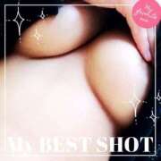 ヒメ日記 2025/06/26 01:53 投稿 ふうか Club Paradise（クラブパラダイス）