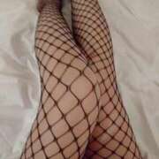 ヒメ日記 2025/07/02 22:53 投稿 ふうか Club Paradise（クラブパラダイス）