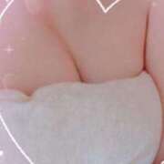 ヒメ日記 2025/07/07 21:23 投稿 ふうか Club Paradise（クラブパラダイス）